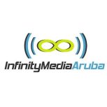 cropped-infinity-media-aruba-logo-1-2.jpg
