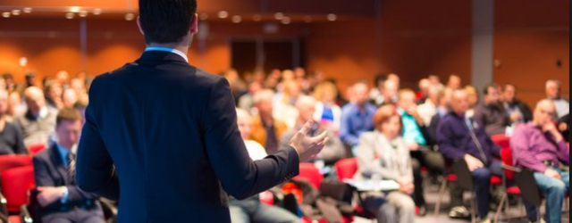 Screen Shot 2019-02-03 at 3.52.34 PM